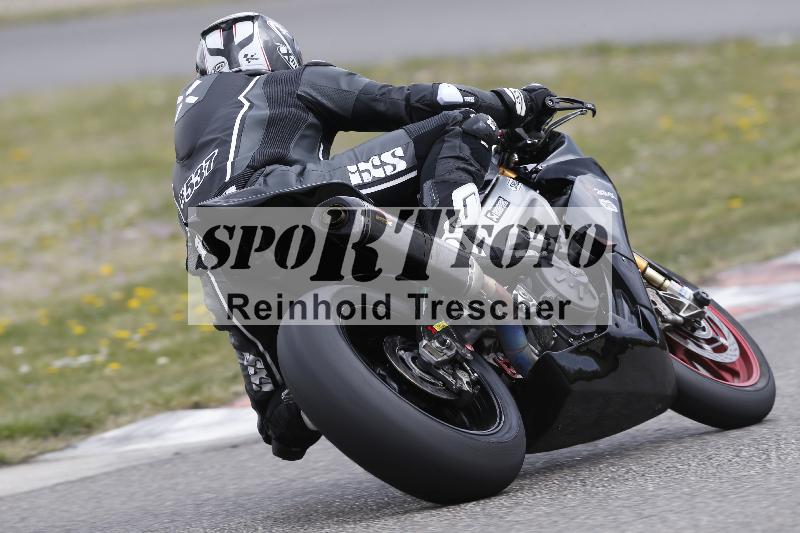 /Archiv-2025/04 13.04.2025 Get Faster Caremotion ADR/Gruppe rot/537